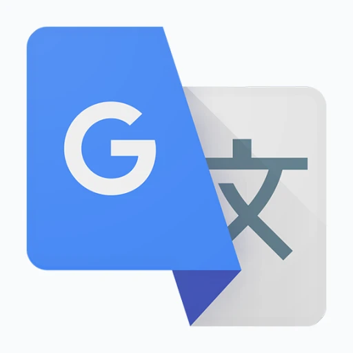 Google Çeviri (Google Translate) indir