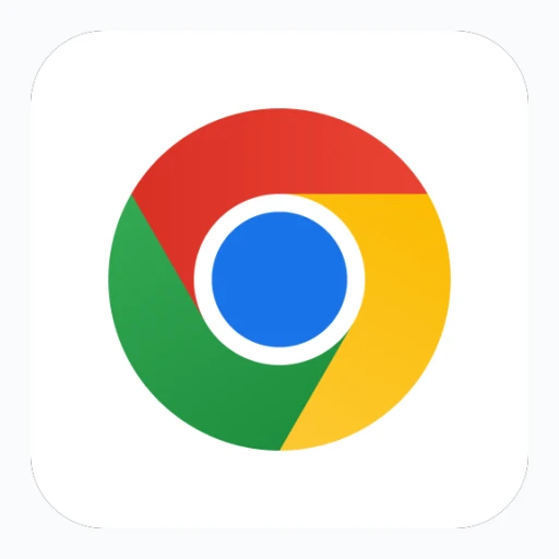 Google Chrome indir
