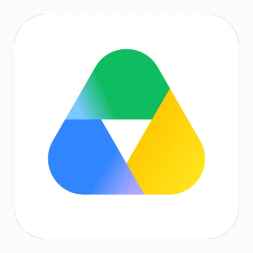 Google Drive indir indir