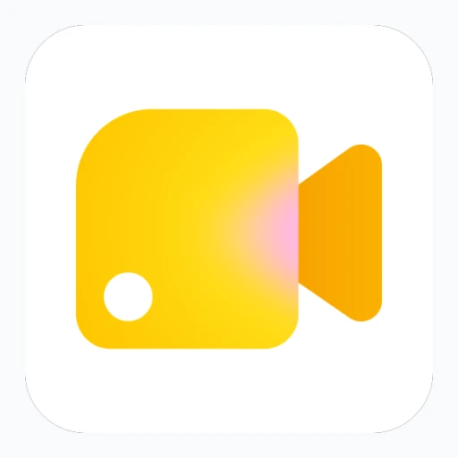 Google Meet indir