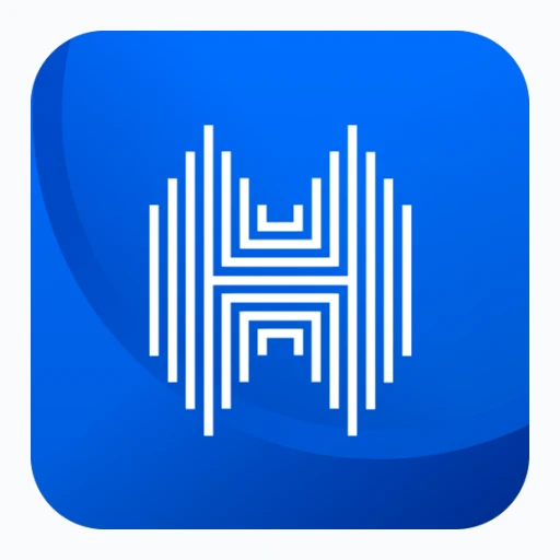 Halkbank Mobil indir