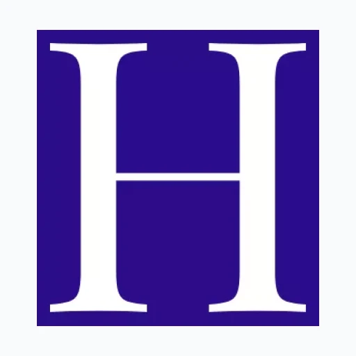 Harem Altın (Harem App) indir indir