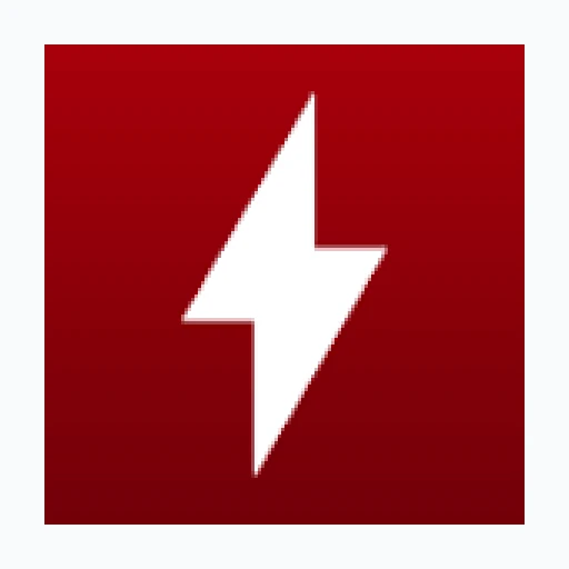 Hwmonitor indir