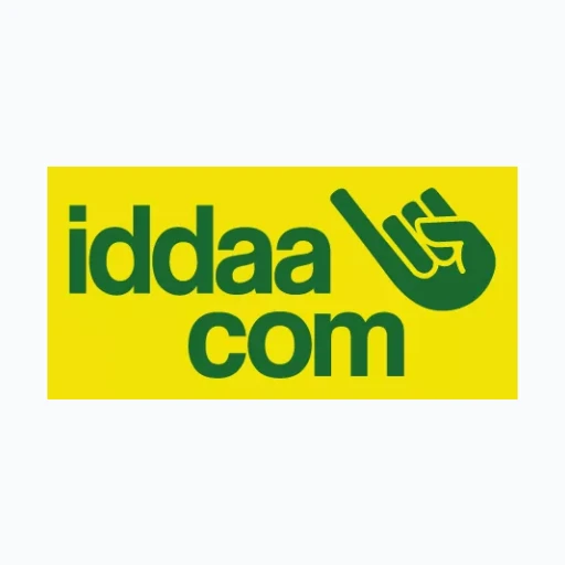 iddaa.com indir