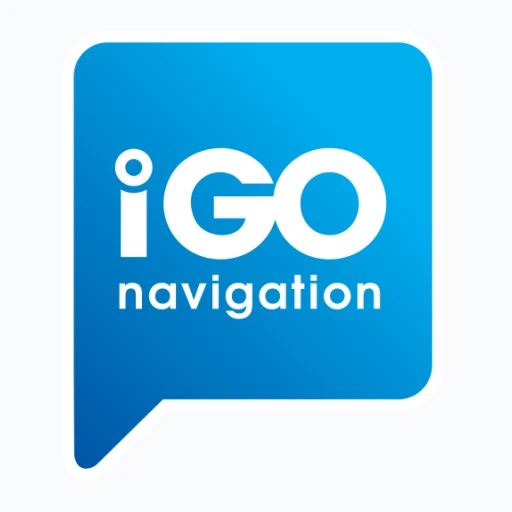 iGO Navigation İndir indir