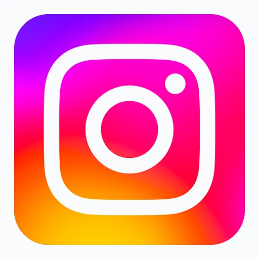 Instagram indir