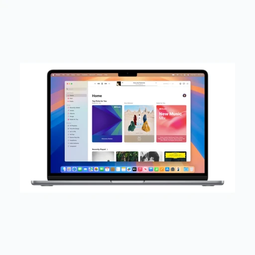 iTunes indir
