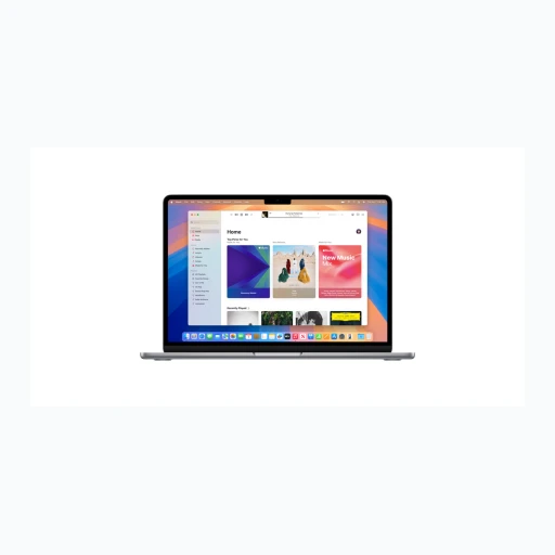 iTunes indir