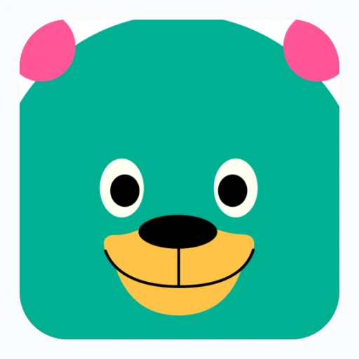 Khan Academy Kids indir