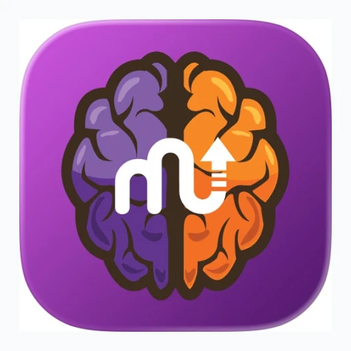 MentalUP indir