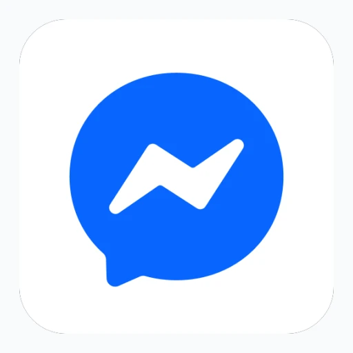 Messenger indir