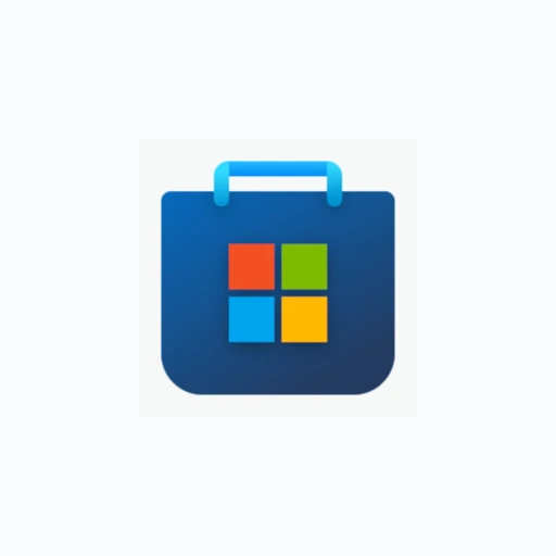 Microsoft Store indir