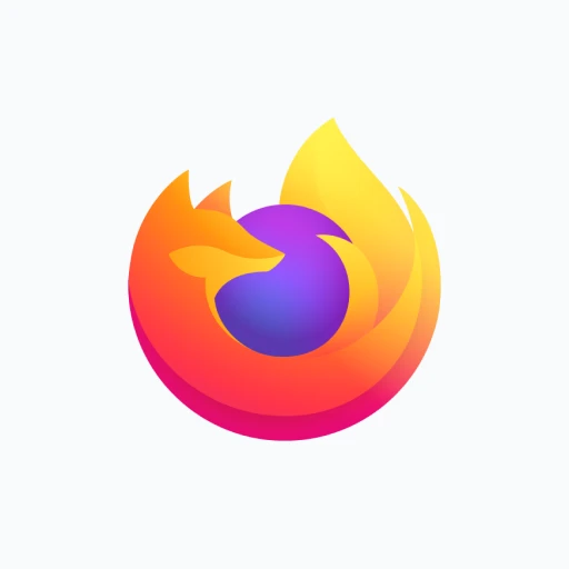 Mozilla Firefox indir