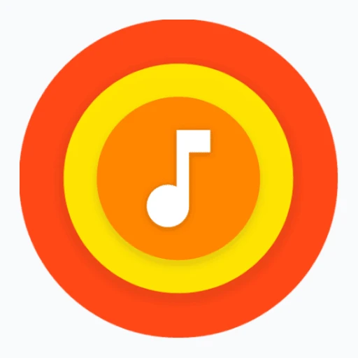 Müzik Çalar - MP3 Çalar indir