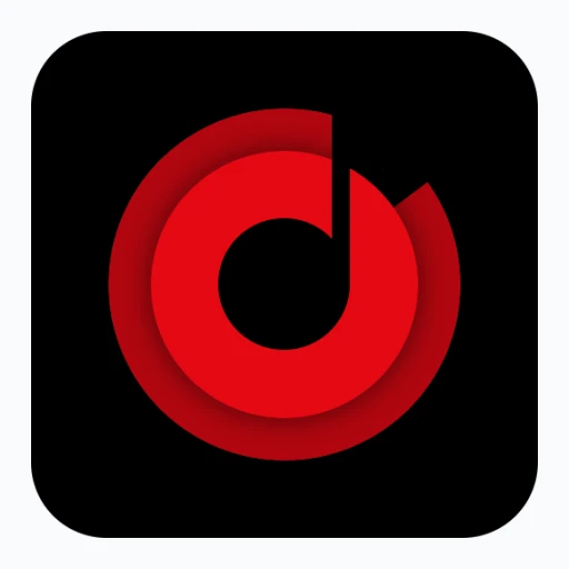 Müzik İndirme Programı | MP3 indir