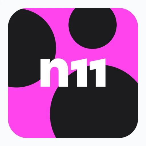 n11 indir