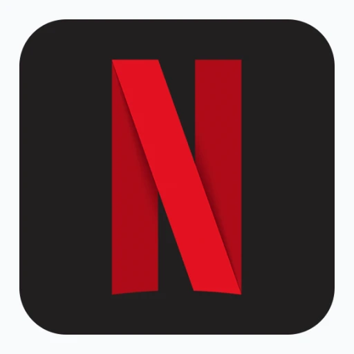 Netflix indir