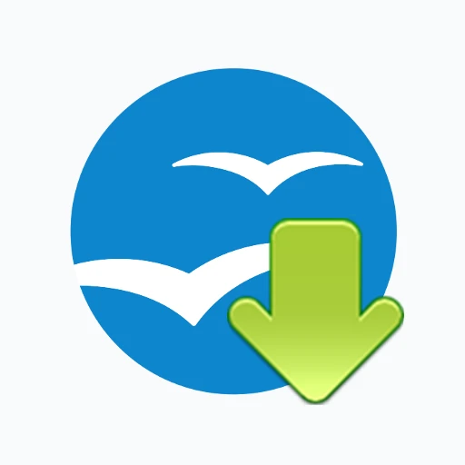 Apache OpenOffice indir