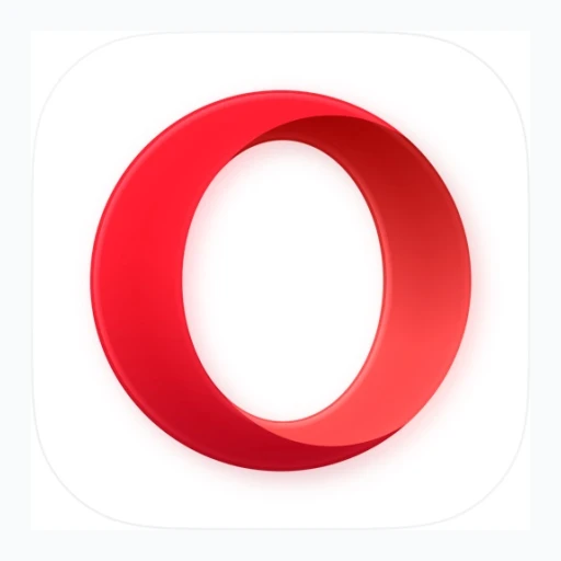 Opera indir