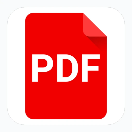 PDF Reader - PDF Viewer (Android) indir
