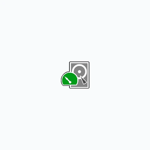 PhotoRec (TestDisk paketi) indir