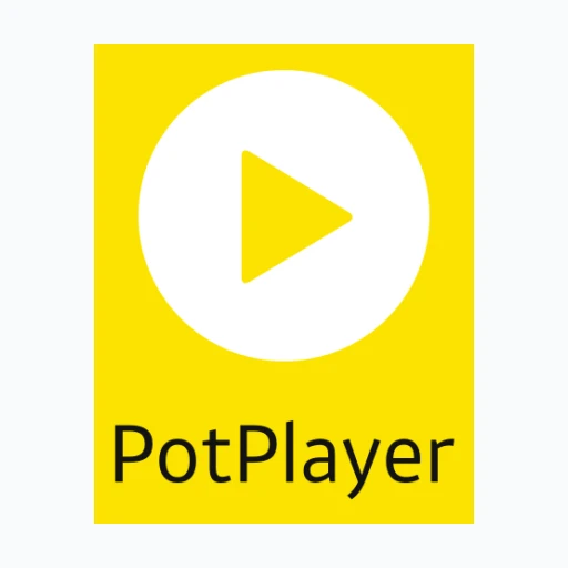 PotPlayer indir