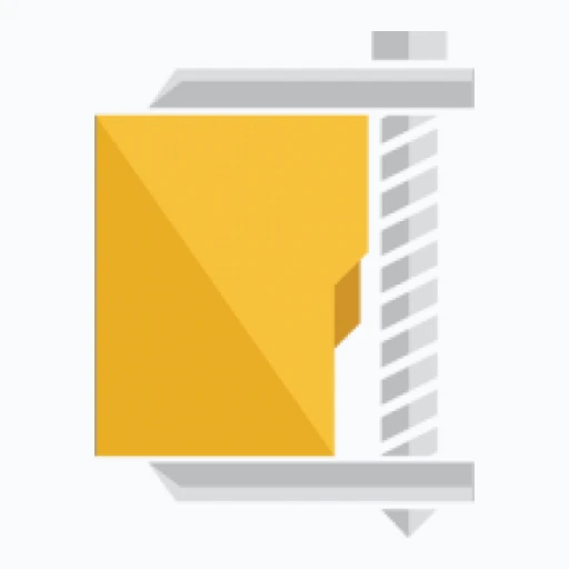 PowerArchiver indir