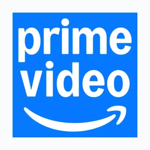 Prime Video (Amazon Prime Video) indir