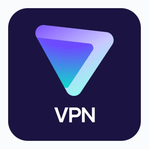 Proton VPN indir