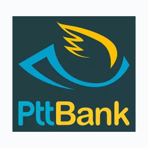 PTTBank indir