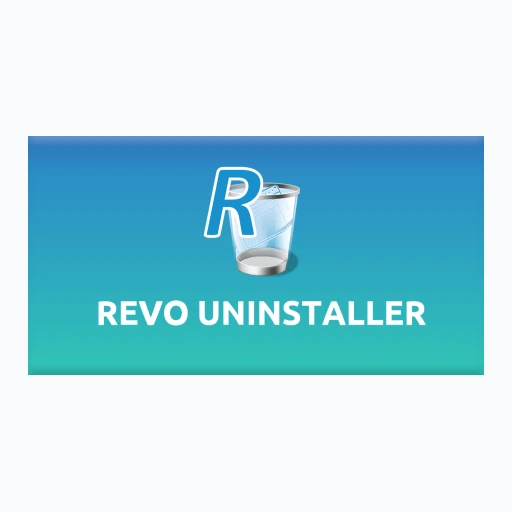 Revo Uninstaller Free indir