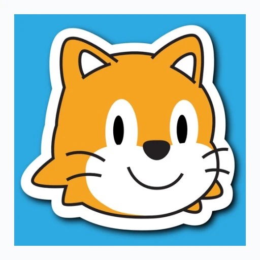 ScratchJr indir