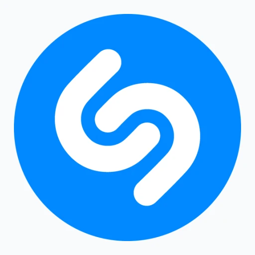 Shazam indir