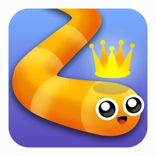 Snake.io indir indir