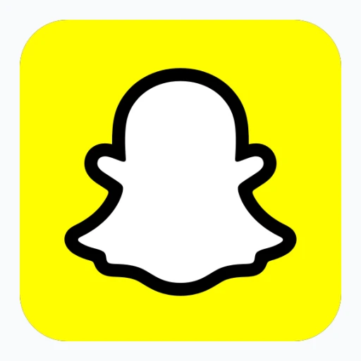 Snapchat indir