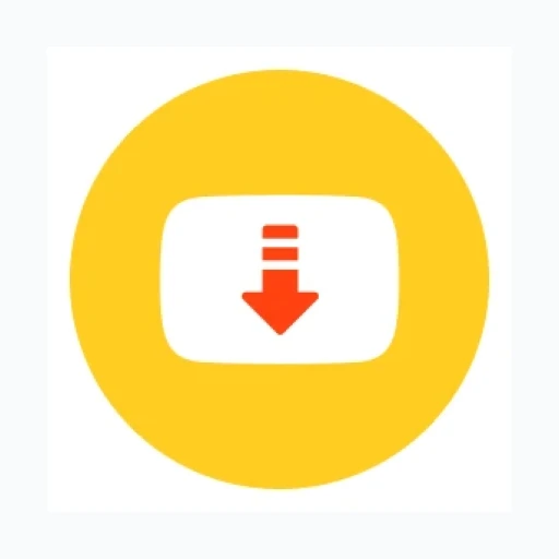 Snaptube indir
