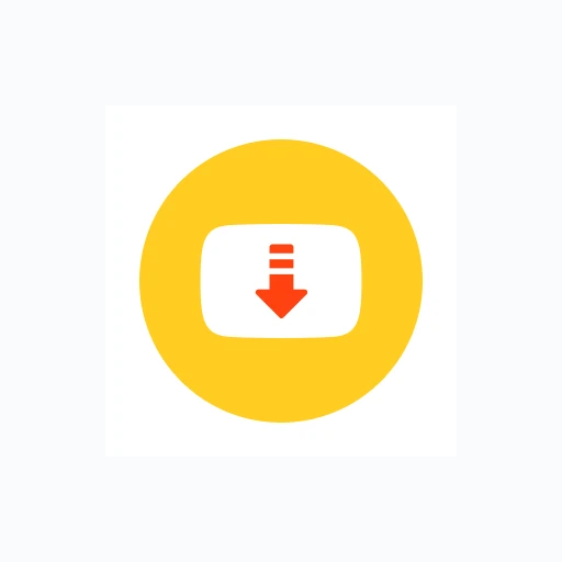 Snaptube indir