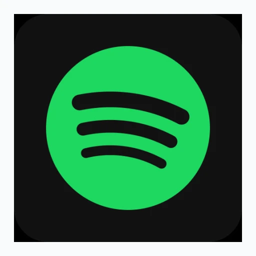 Spotify indir