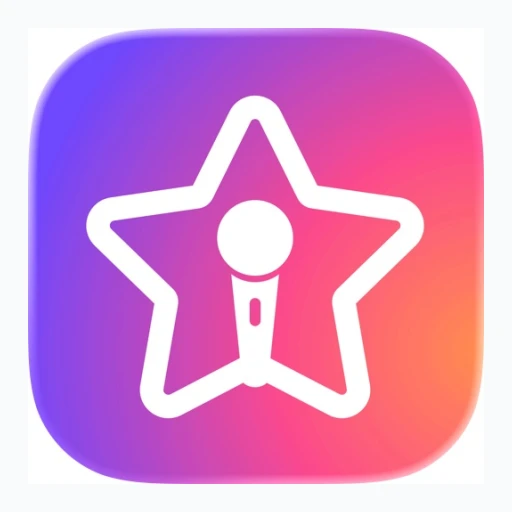 StarMaker: Karaoke Şarkı indir