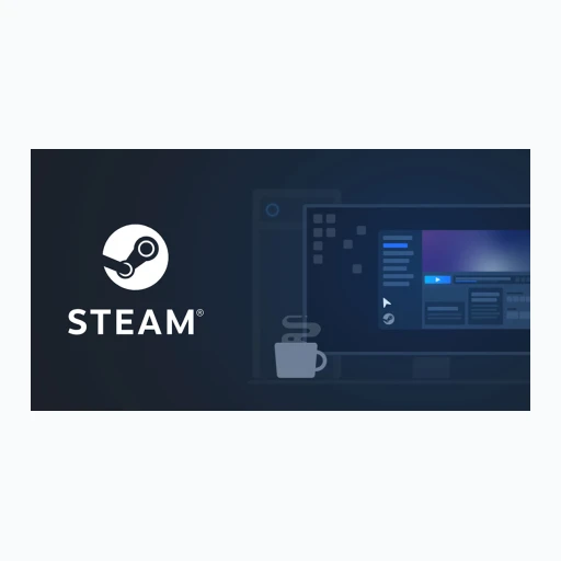 Steam indir