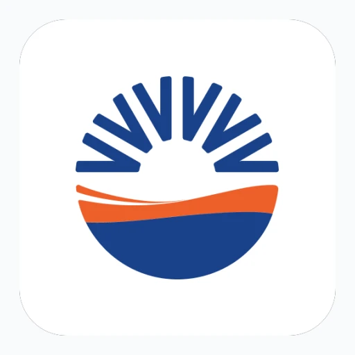 SunExpress Airlines indir
