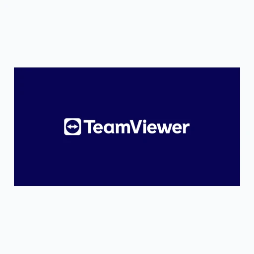 TeamViewer indir