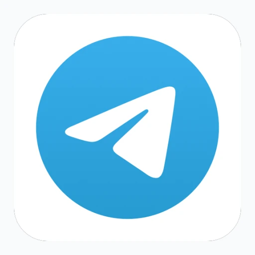 Telegram indir