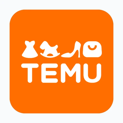 Temu indir