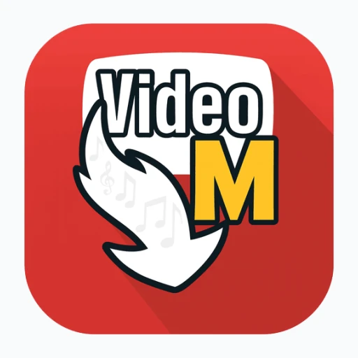Tubematè Mp4 Video Downloader indir