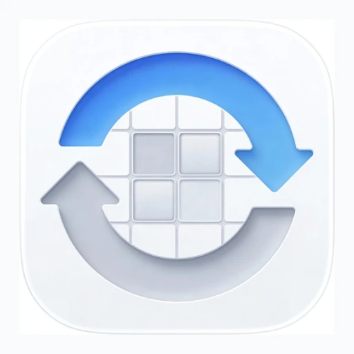 Tüm Uygulamaları Güncelle (iOS) indir