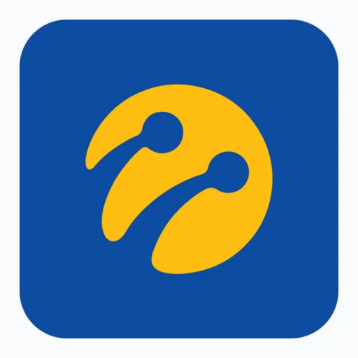 Turkcell indir