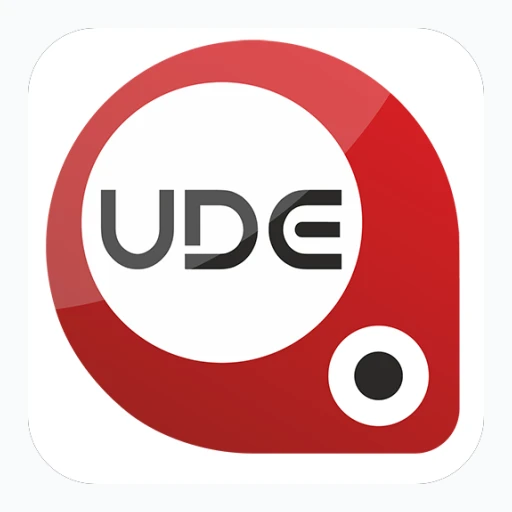 UYAP Doküman Editör / UYAP Editör indir