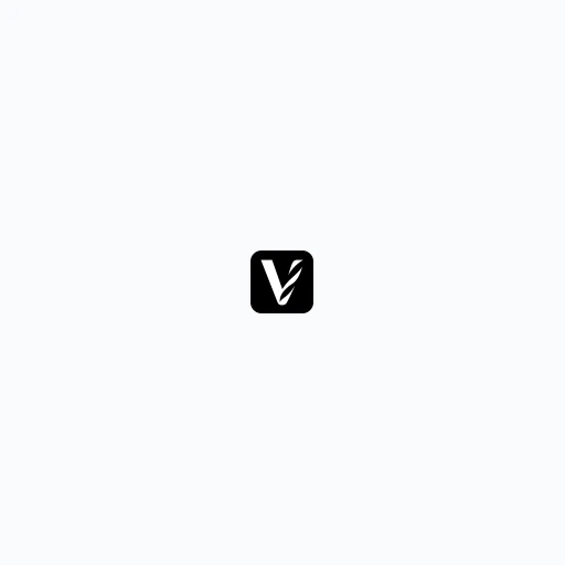 Vectric indir