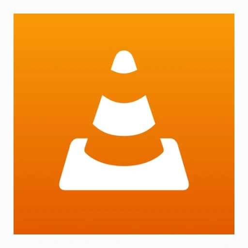 VLC Media Player indir